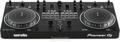 Pioneer DJ DDJ-REV1 Scratch-Style Controller