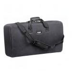 Pioneer DDJ-FLX6 Pro-Fit Case by Headliner LA