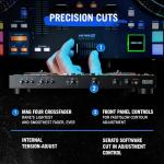 RANE ONE - Full DJ Controller with Serato