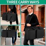 Pioneer SX DJ Controller Carry Bag with Straps