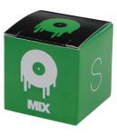 Ortofon MKII Mix DJ Stylus