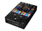 Pioneer DJ DJM-S11 2-channel Mixer for Serato DJ