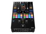Pioneer DJ DJM-S11 2-channel Mixer for Serato DJ