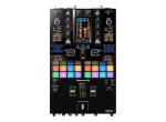 Pioneer DJ DJM-S11 2-channel Mixer for Serato DJ