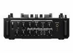 Pioneer DJ DJM-S11 2-channel Mixer for Serato DJ