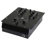 Numark M2 - 2-Channel Scratch DJ Mixer