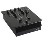 Numark M2 - 2-Channel Scratch DJ Mixer