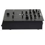 Numark M2 - 2-Channel Scratch DJ Mixer