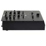 Numark M2 - 2-Channel Scratch DJ Mixer