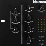 Numark M2 - 2-Channel Scratch DJ Mixer