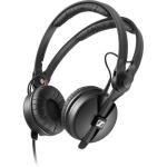 Sennheiser DJ Monitor Headphones HD 25