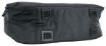 Rockville DJ Mixer Bag - 19"x15.5"x7
