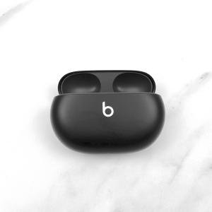 Apple Beats Studio Buds Noise-Cancelling In-Ear Headphones