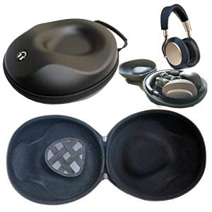 Headset Case for Bowers & Wilkins DJ Headphones