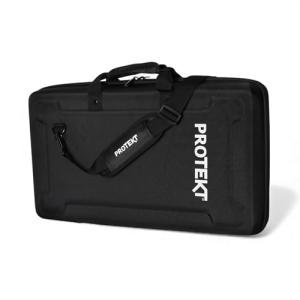 Numark Controller DJ Carry Bag - Protekt Mixstream Pro
