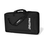 Numark Controller DJ Carry Bag - Protekt Mixstream Pro