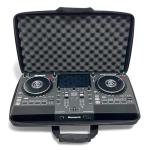 Numark Controller DJ Carry Bag - Protekt Mixstream Pro