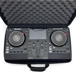 Numark Controller DJ Carry Bag - Protekt Mixstream Pro