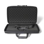 Numark Controller DJ Carry Bag - Protekt Mixstream Pro