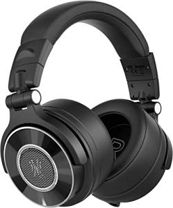 OneOdio Monitor 60 Studio Headphones - Hi-Res Audio