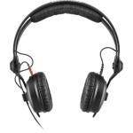 Sennheiser Professional HD 25 On-Ear DJ Headphones