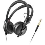 Sennheiser Professional HD 25 On-Ear DJ Headphones