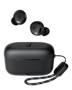 Anker A20i True Wireless Earbuds with App