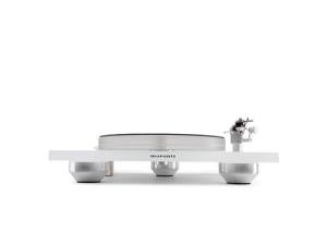 Marantz TT-15S1 Premium Belt Drive Turntable