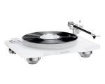 Marantz TT-15S1 Premium Belt Drive Turntable