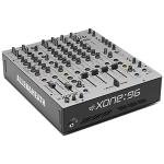 Xone:96 DJ Mixer for Superior Sound Control