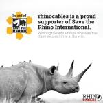 Rhinocables XLR to 3.5mm Microphone Adapter Cable