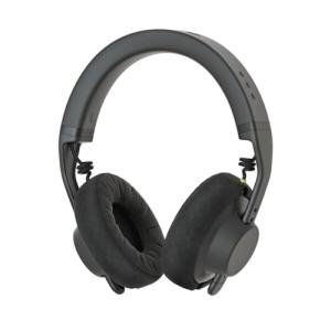AIAIAI TMA-2 Pro Wireless Studio Headphones