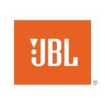 JBL Tune 770 NC Wireless Noise-Cancelling Headphones