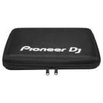 Pioneer DJ DJC-200 Bag, Black