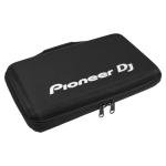 Pioneer DJ DJC-200 Bag, Black