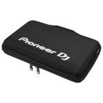 Pioneer DJ DJC-200 Bag, Black