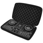 Pioneer DJ DJC-200 Bag, Black