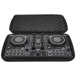 Pioneer DJ DJC-200 Bag, Black