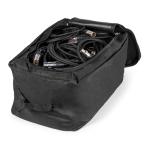 Universal SoundSak for Mobile DJ Equipment