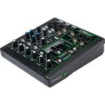 Mackie ProFX6v3 6 Channel USB Mixer
