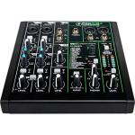 Mackie ProFX6v3 6 Channel USB Mixer