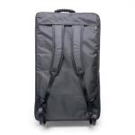 Denon SC Live 4 DJ Backpack Carry Bag