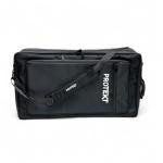 Denon SC Live 4 DJ Backpack Carry Bag