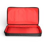 Denon SC Live 4 DJ Backpack Carry Bag