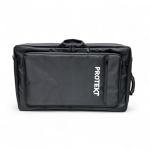 Denon SC Live 4 DJ Backpack Carry Bag