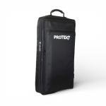Denon SC Live 4 DJ Backpack Carry Bag