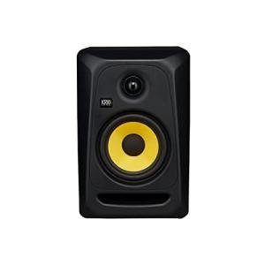 KRK Classic 5" Studio Monitor Speakers