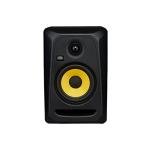 KRK Classic 5" Studio Monitor Speakers