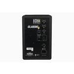 KRK Classic 5" Studio Monitor Speakers
