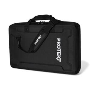 Protekt Plus DJ Carrying Case for Pioneer Controllers